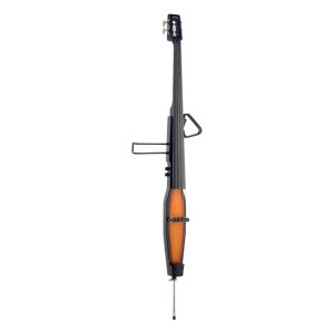 Stagg Edb-3/4 Vbr